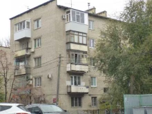 магазин товаров для дайвинга Подводное измерение в Волгограде