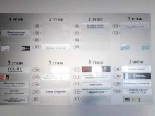 Подолог Ваш педикюр в Стерлитамаке