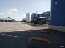 торговый дом Иванчев в Воронеже