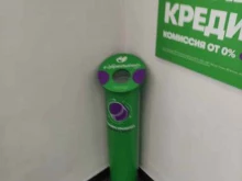 пункт приема мелких партий крышек #Добрыекрышечки в Подольске