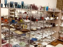 торговая компания Resto Store в Воронеже