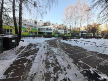 Детские сады Белочка в Набережных Челнах