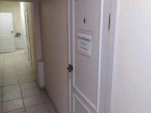 монтажная компания Энергоресурс в Туле