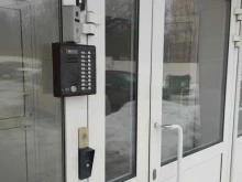 Городские автогрузоперевозки Миратэк в Нижнем Новгороде