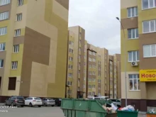 торгово-производственная компания Чапаевская пивоварня в Ставрополе