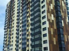 микрокредитная компания Лучший финансовый ракурс в Краснодаре