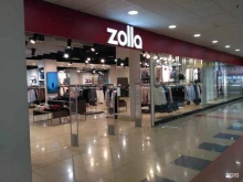 магазин модной одежды Zolla в Стерлитамаке