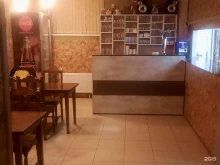 кафе Семейный Очаг в Михайловске