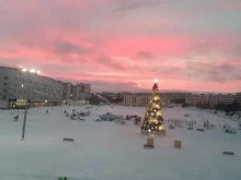 Копировальные услуги Сбер в Гаджиево