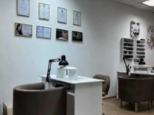 Услуги по уходу за ресницами / бровями Juliet_studio в Бийске