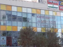 Жалюзи ЖалюзиГОСТ в Пензе