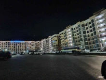 социальная аптека Лаки Фарма в Геленджике