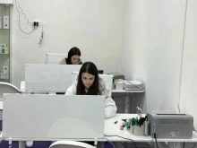 Косметика / расходные материалы для салонов красоты Liveskin в Благовещенске