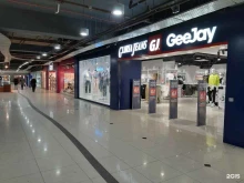 магазин одежды Gloria Jeans в Уфе