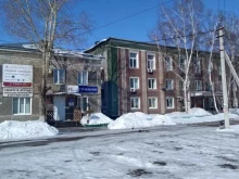 Сельхозтехника / Вспомогательные устройства Сибагротрейд в Рубцовске