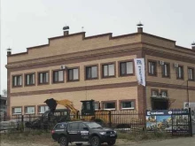 Продажа легковых автомобилей M&D Car в Благовещенске
