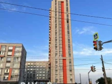 кабинет косметологии Биокрасота в Екатеринбурге