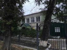Детские сады Детский сад №187 в Иркутске