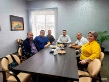 торгово-производственная компания Доза-Агро в Нижнем Новгороде