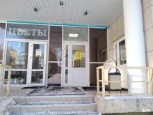 магазин Эконом в Архангельске