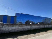 компания Парма Клиникал в Перми