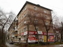 Услуги складского хранения Кооптрейд в Перми