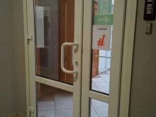 PR / Связи с общественностью Smmzavod в Калининграде