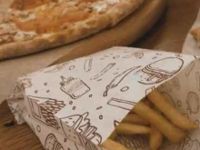 пиццерия ItalianPizza.ru в Южноуральске
