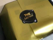 магазин косметики Your beauty secret в Томске