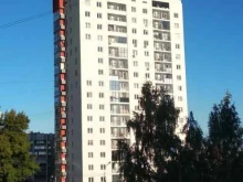 центр страховой защиты Автолекс в Уфе