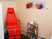 студия маникюра Apik nail studio в Санкт-Петербурге