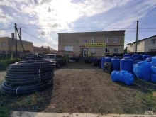 Насосное оборудование Магазин сантехники в Астрахани