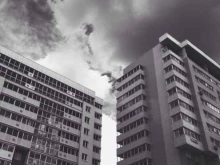 Студия архитектуры и дизайна, Братьев Кашириных, 66 