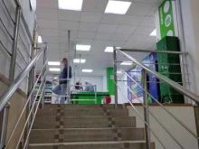 Текстиль для дома Fix Price в Вологде