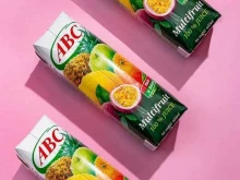 фирменный магазин Хоту-Ас в Хабаровске