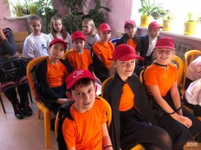 Гимназии Гимназия №8 в Хабаровске