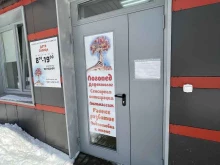 речевой центр абилитации и развития Дети солнца в Казани