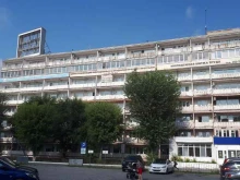 Кулинарии Буфет в Тюмени
