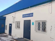 Религиозные товары Церковная лавка в Чебоксарах
