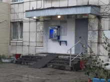 водомат Источник здоровья в Перми