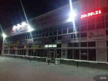 магазин Автоград в Ноябрьске