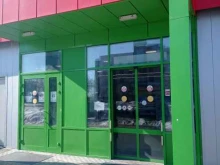 федеральная сеть доставки блюд японской и паназиатской кухни СУШИ БОКС в Ульяновске