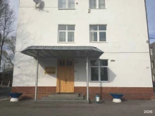 строительная компания ПрезидентСтройПроект в Калининграде
