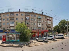Магазины разливного пива Продуктовый магазин в Тольятти