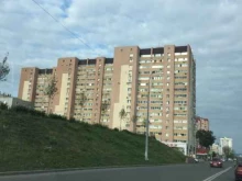 5post, Карбышева, 61а 