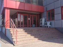Регистрация / ликвидация предприятий Юридический кабинет в Кирове