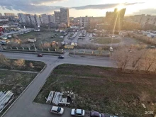 гостиница Адмирал в Магнитогорске