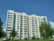 компания Projector в Пензе