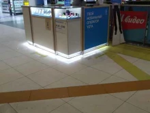 салон связи Yota в Реутове