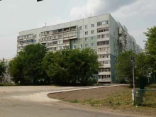 парикмахерская Дарина в Ульяновске
